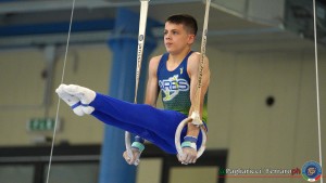 gam a foto pagliaricci   simone ferraro lup09347 copia 